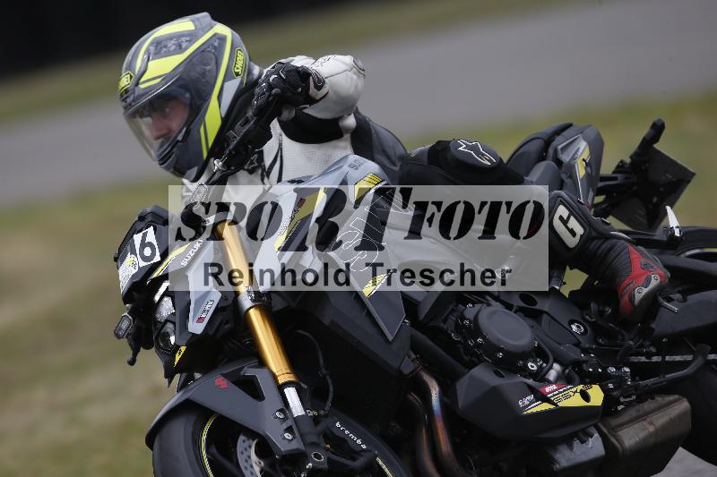Archiv-2023/47 24.07.2023 Track Day Motos Dario - Moto Club Anneau du Rhin/36